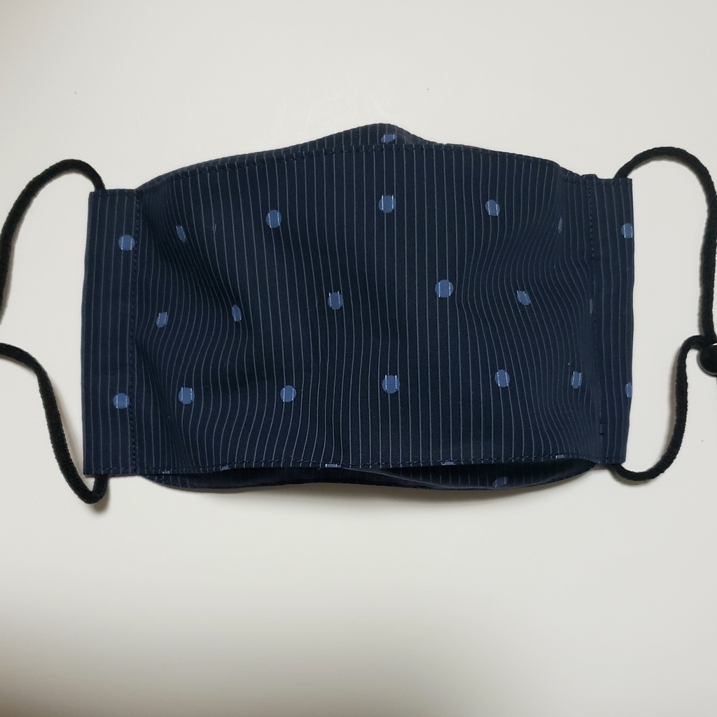 Sale♪ITALYコットンBタイプ