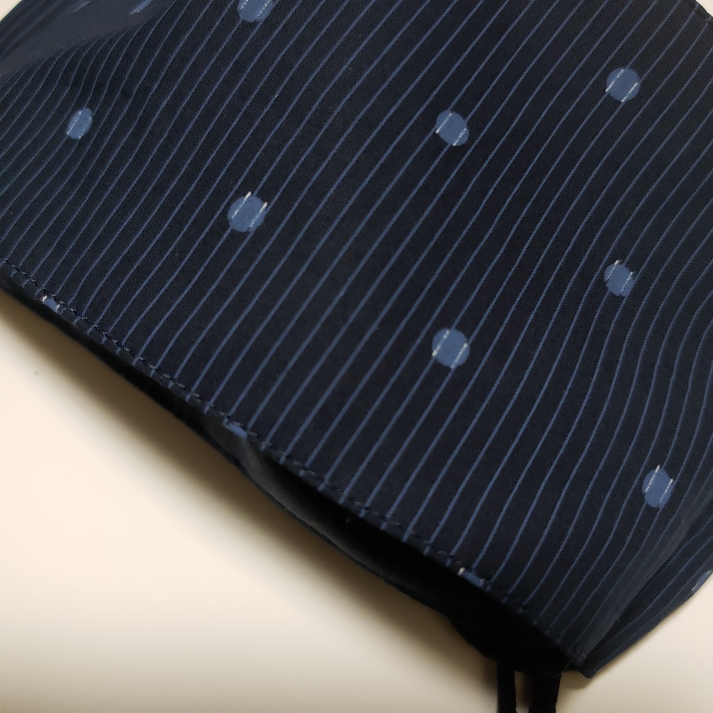 Sale♪ITALYコットンBタイプ