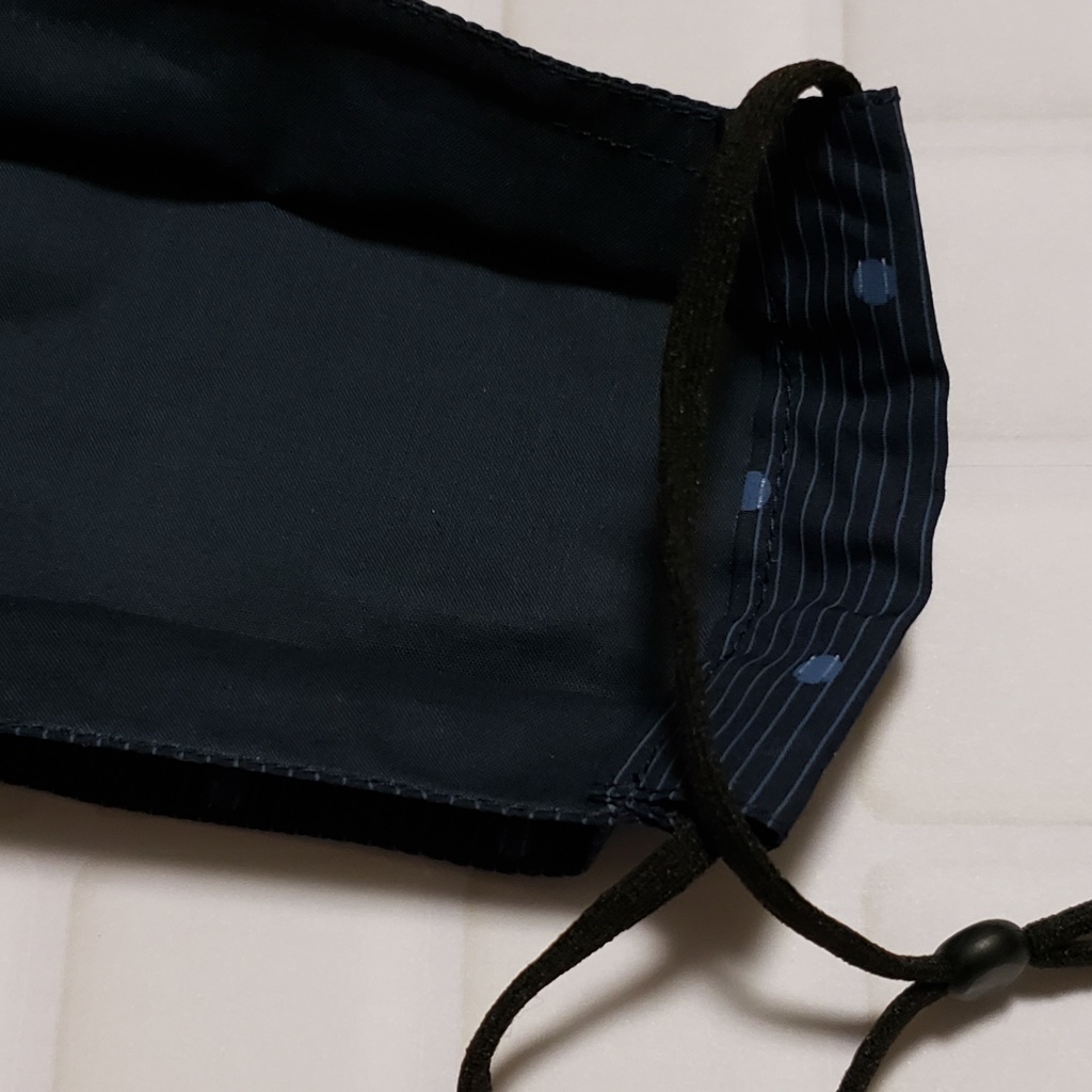 Sale♪ITALYコットンBタイプ