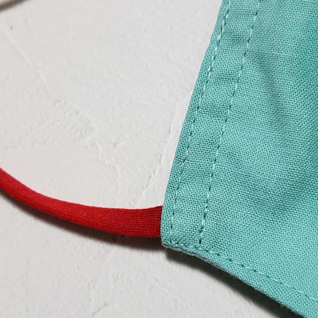 Dear Stella Beach girl/ミントグリーン