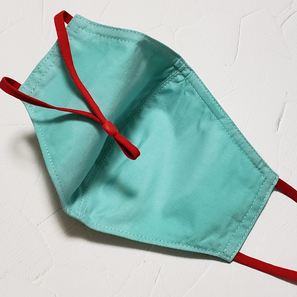 Dear Stella Beach girl/ミントグリーン