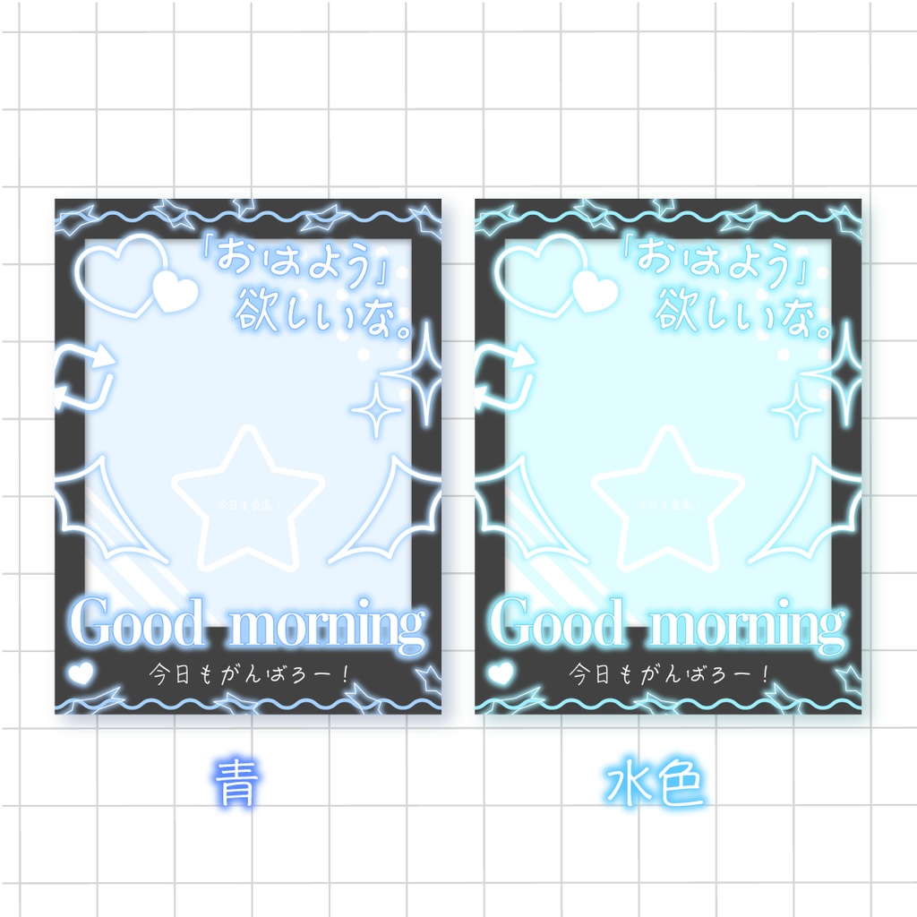 ð€ç¡æð€ãã§ã颚ãã¯VçŽ æ -Black ver.-