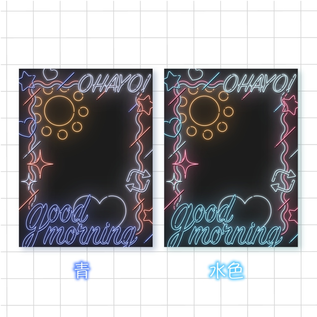 ðç¡æðããªã³é¢šã®ãã¯ããVTuberçŽ æ