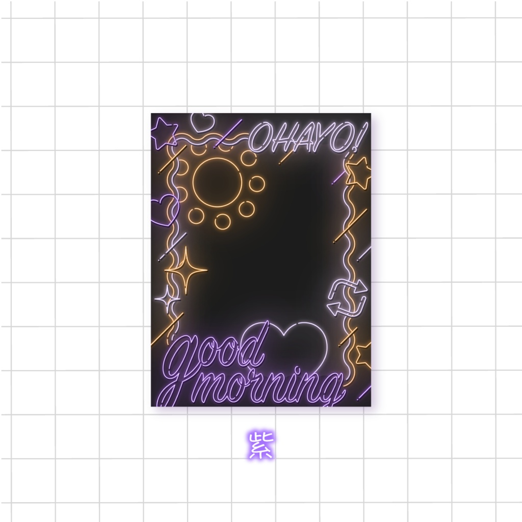 ðç¡æðããªã³é¢šã®ãã¯ããVTuberçŽ æ