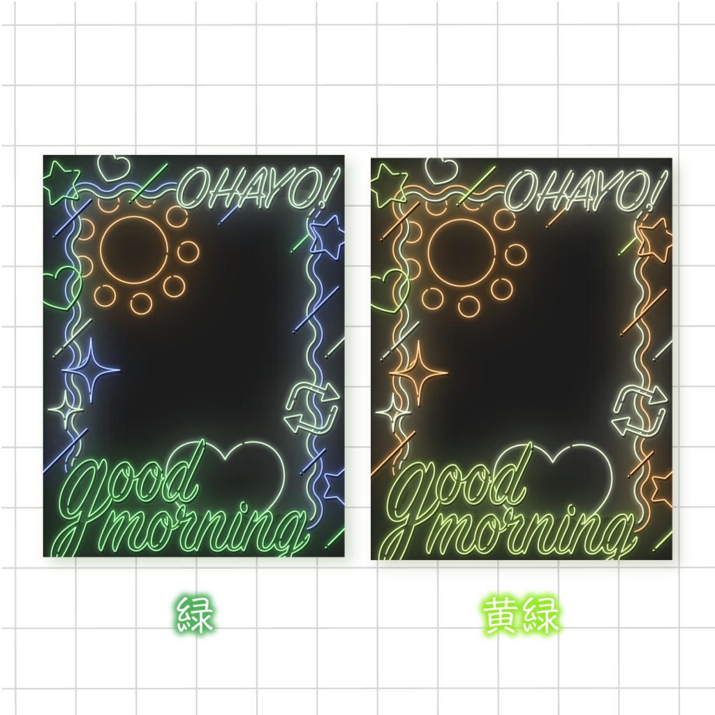 ðç¡æðããªã³é¢šã®ãã¯ããVTuberçŽ æ