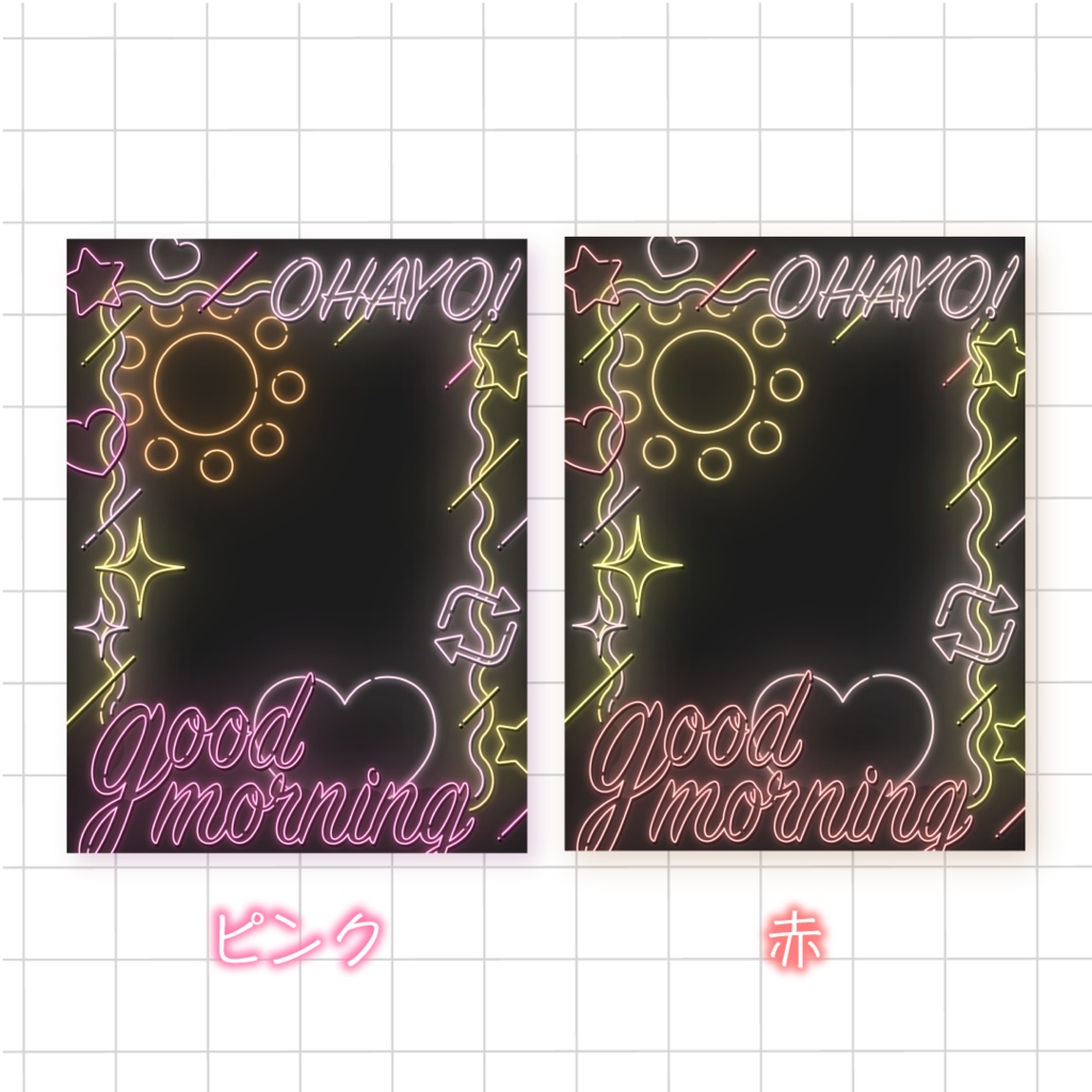 ðç¡æðããªã³é¢šã®ãã¯ããVTuberçŽ æ