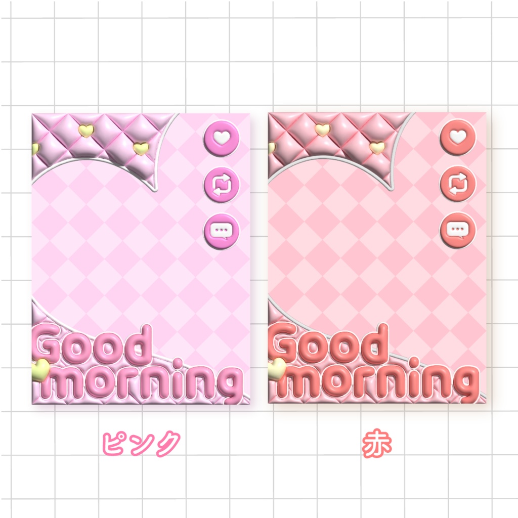 ðç¡æðã·ã£ããããŒãã®ãã¯VçŽ æ