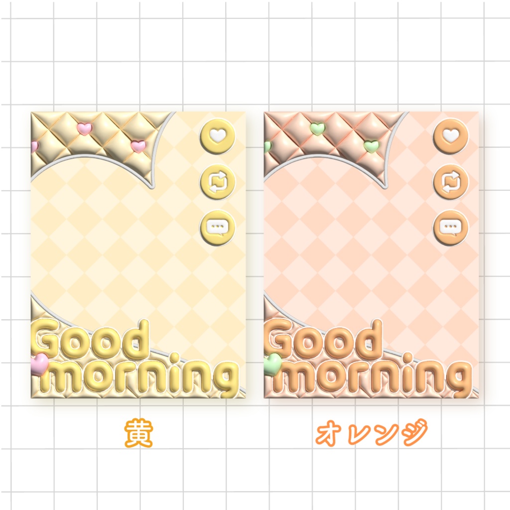 ðç¡æðã·ã£ããããŒãã®ãã¯VçŽ æ