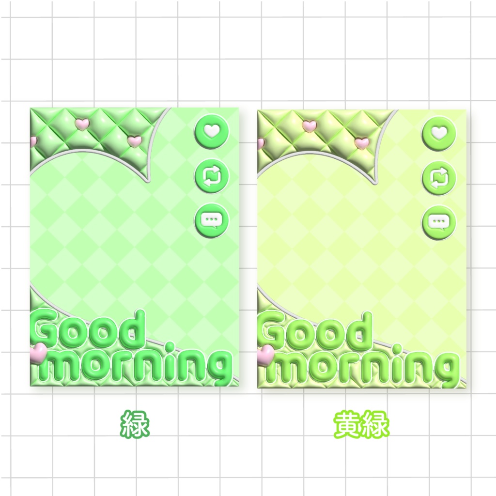 ðç¡æðã·ã£ããããŒãã®ãã¯VçŽ æ