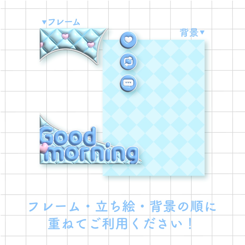 ðç¡æðã·ã£ããããŒãã®ãã¯VçŽ æ