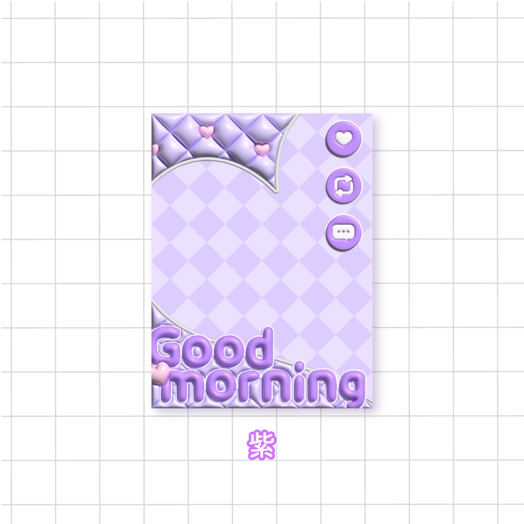 ðç¡æðã·ã£ããããŒãã®ãã¯VçŽ æ