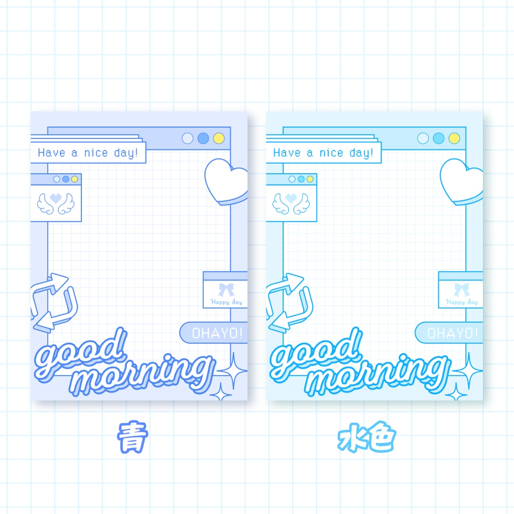 ðç¡æðãã¯ããVTuberçŽ æ