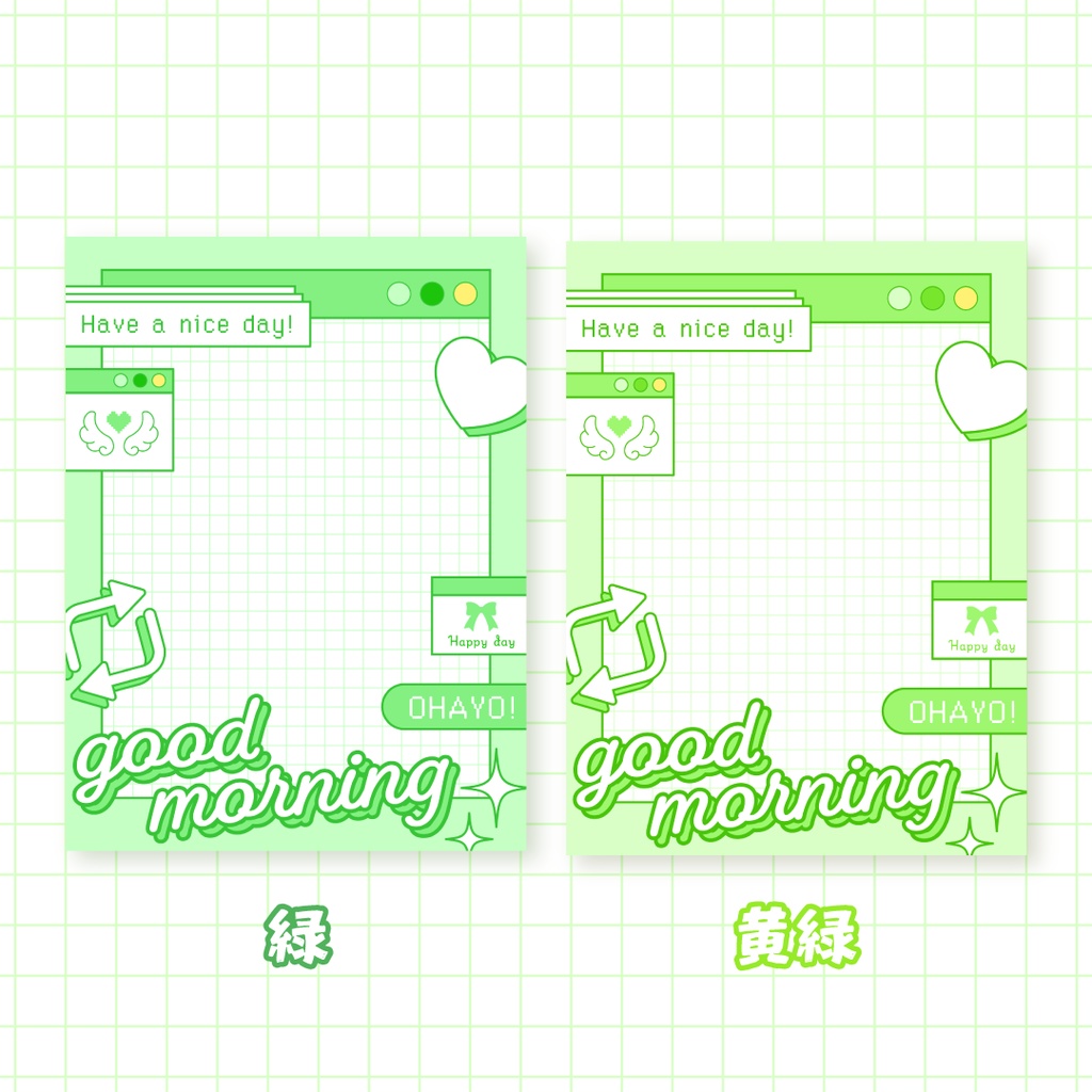 ðç¡æðãã¯ããVTuberçŽ æ