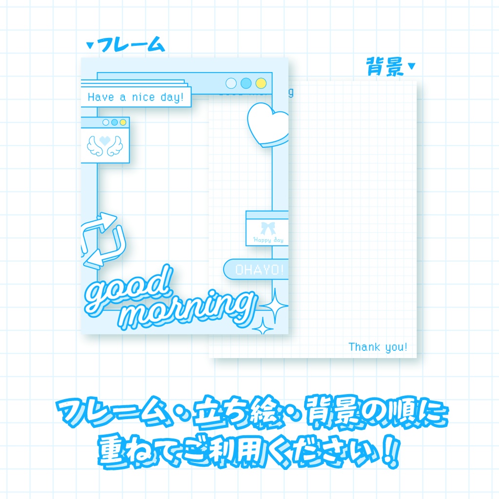 ðç¡æðãã¯ããVTuberçŽ æ