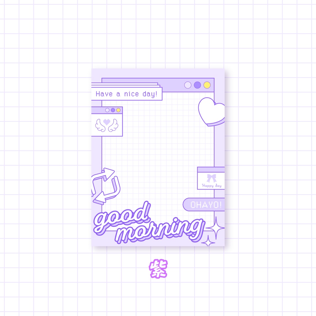 ðç¡æðãã¯ããVTuberçŽ æ