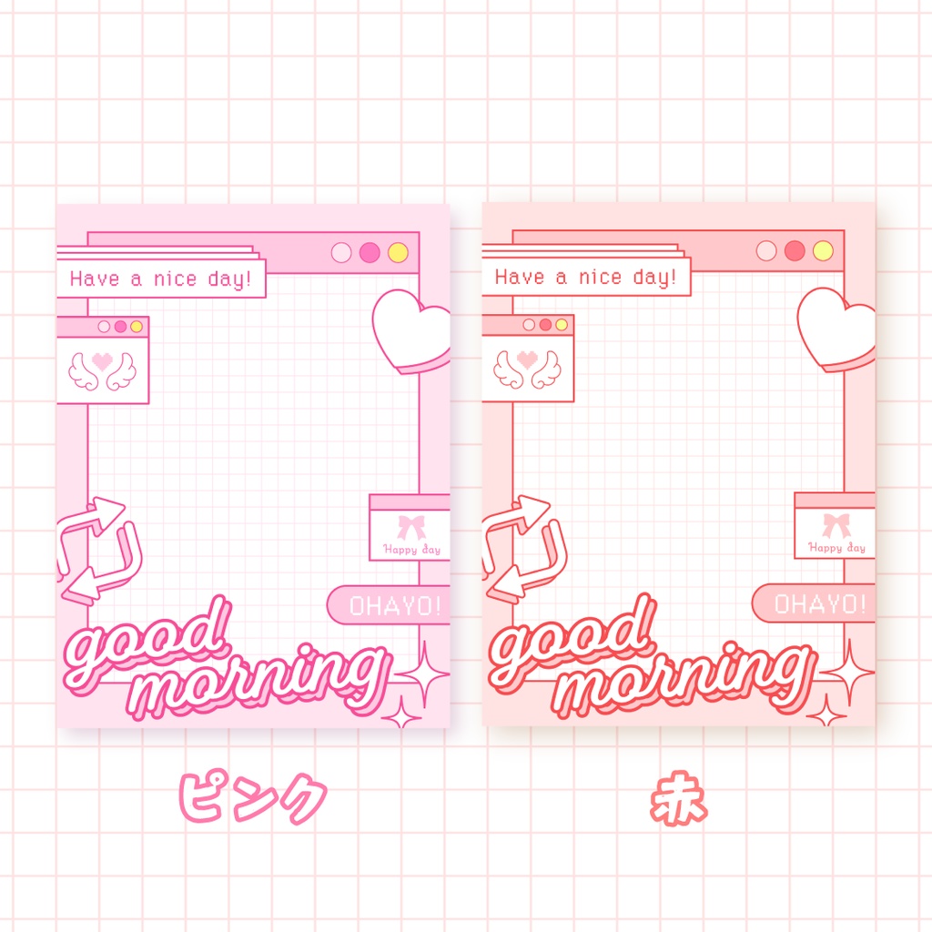 ðç¡æðãã¯ããVTuberçŽ æ