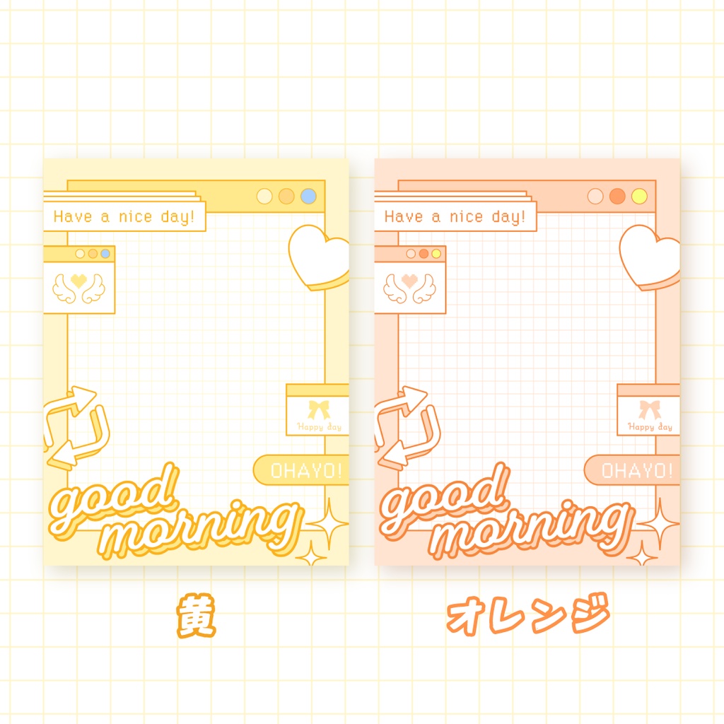 ðç¡æðãã¯ããVTuberçŽ æ