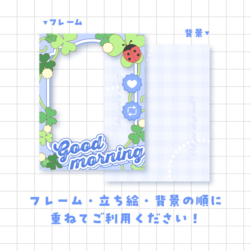 ðç¡æðãã¯ããVTuberçŽ æ