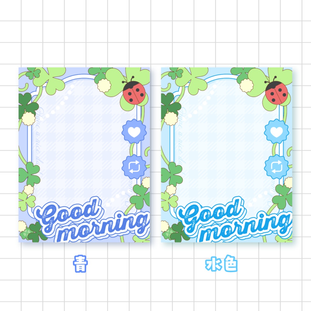 ðç¡æðãã¯ããVTuberçŽ æ