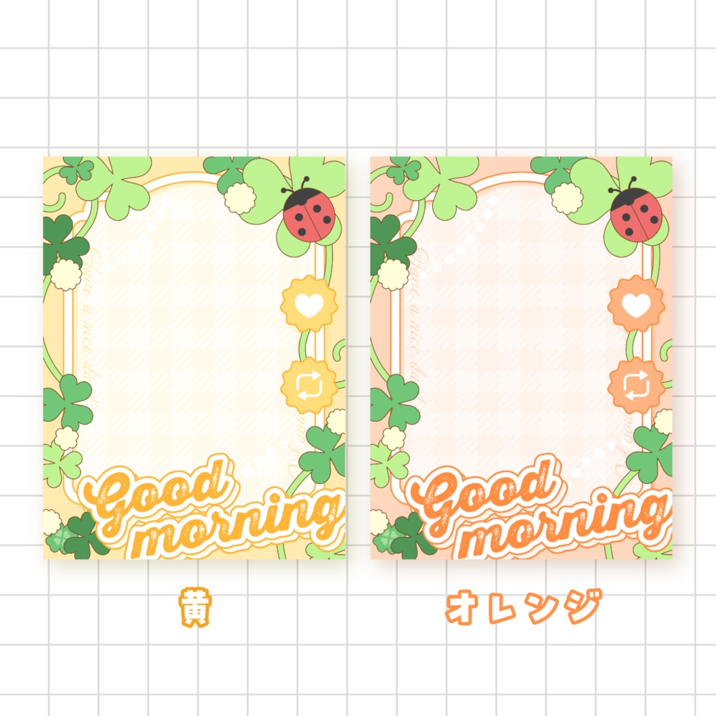 ðç¡æðãã¯ããVTuberçŽ æ