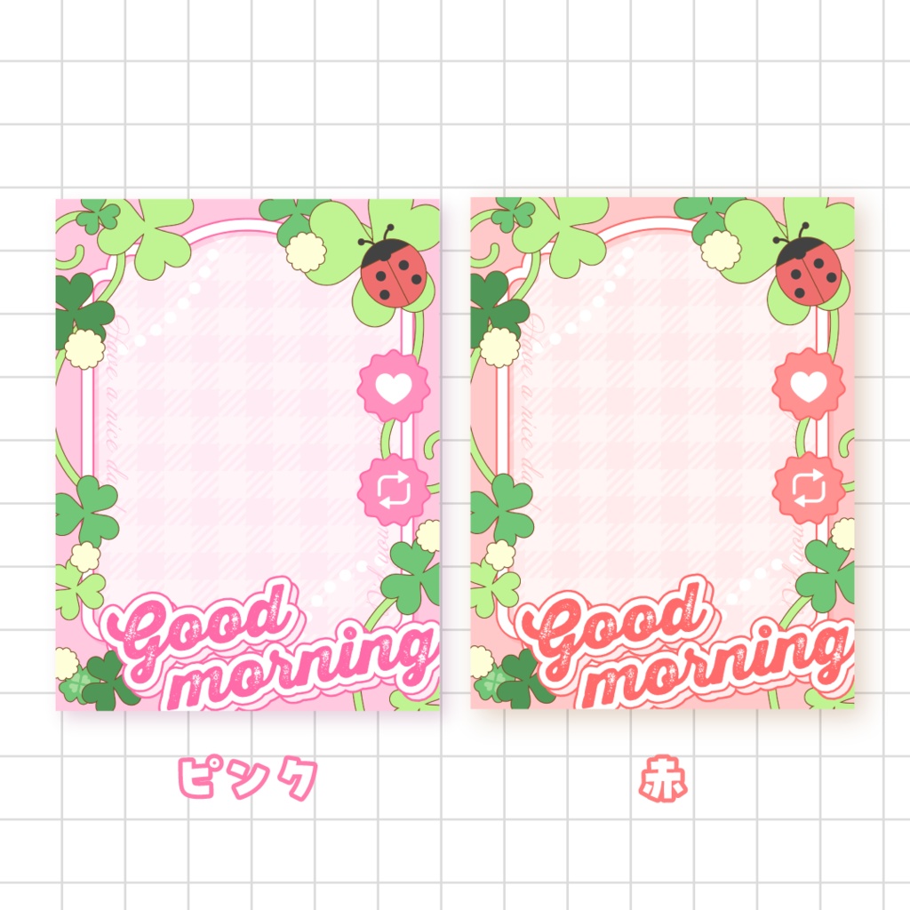 ðç¡æðãã¯ããVTuberçŽ æ