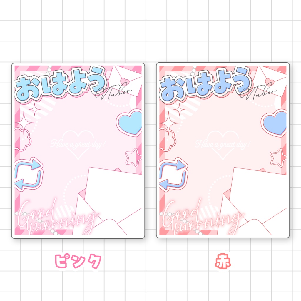 ðç¡æðããªãŒã¹ããŒã¹ä»ããã¯VçŽ æ