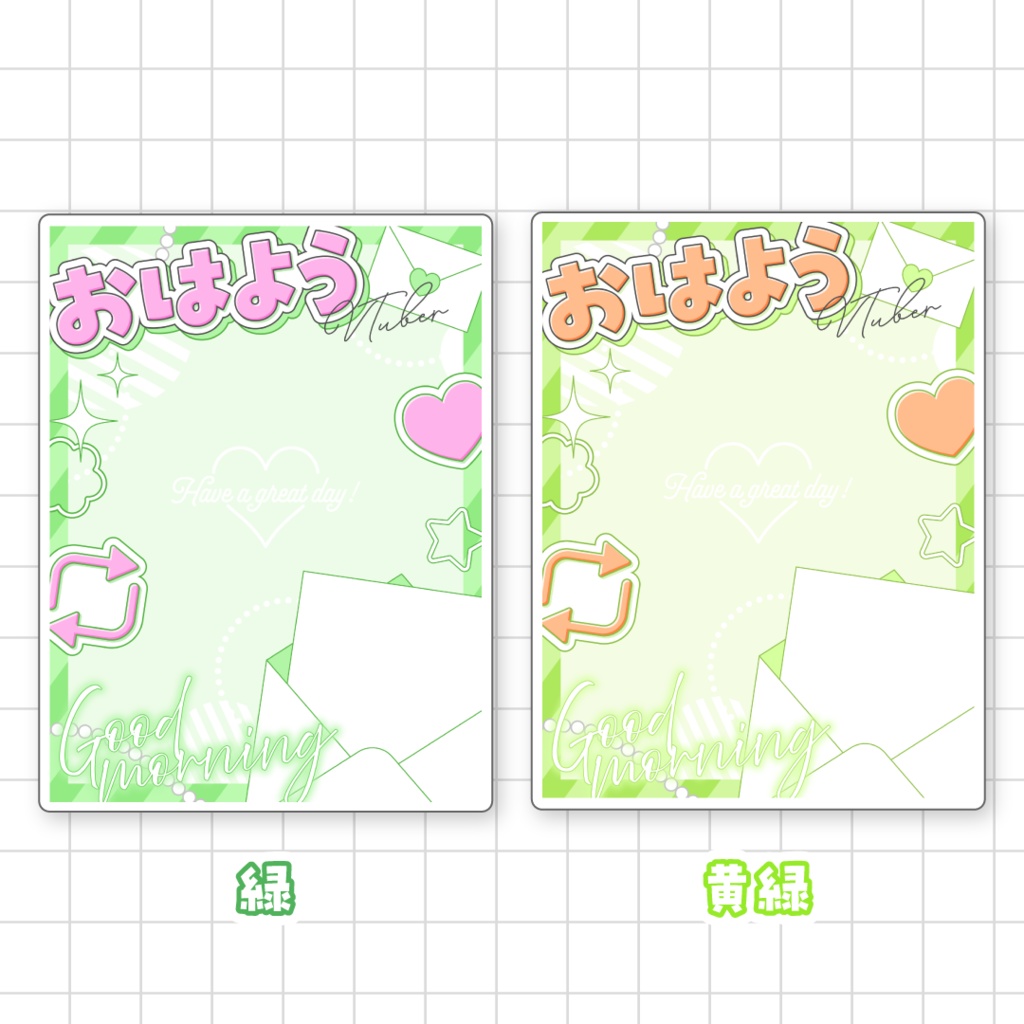 ðç¡æðããªãŒã¹ããŒã¹ä»ããã¯VçŽ æ