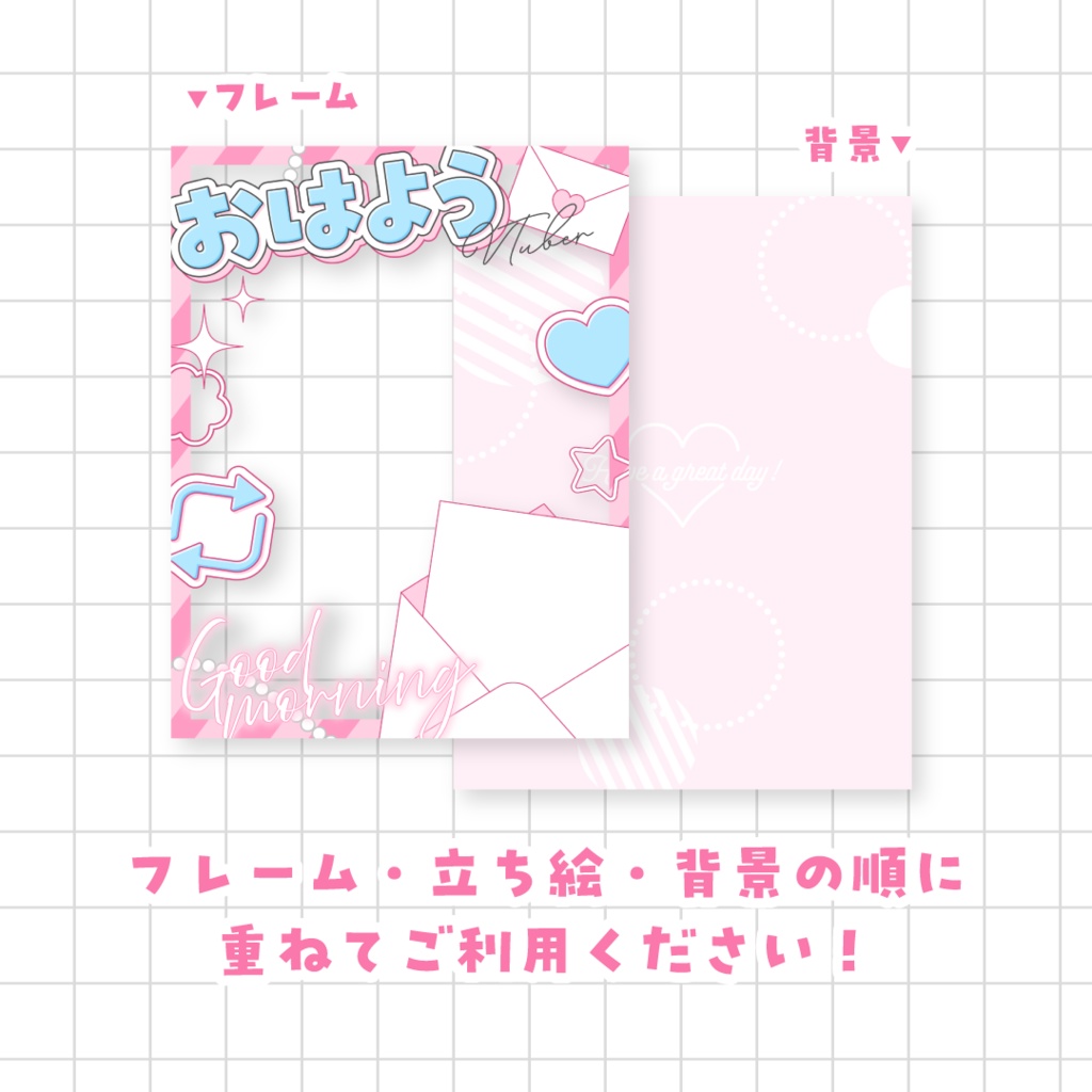 ðç¡æðããªãŒã¹ããŒã¹ä»ããã¯VçŽ æ