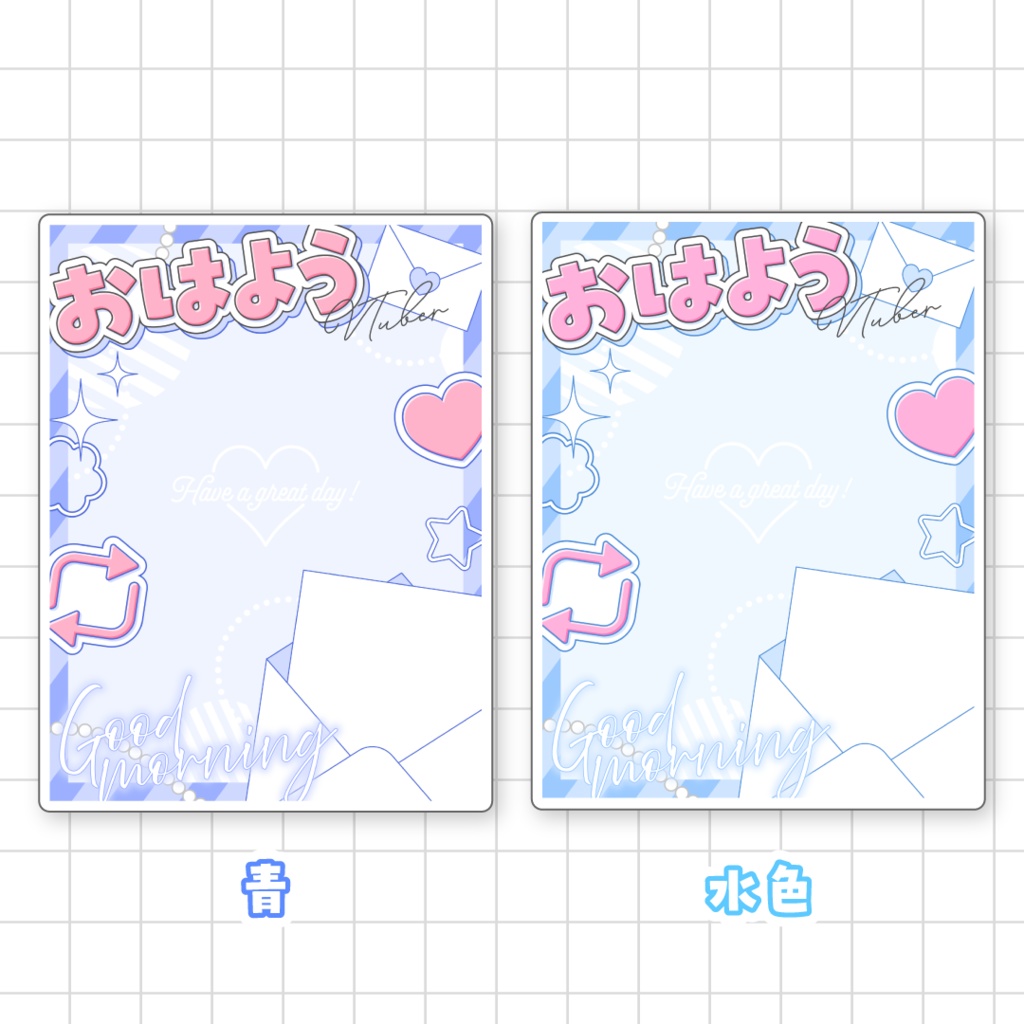 ðç¡æðããªãŒã¹ããŒã¹ä»ããã¯VçŽ æ