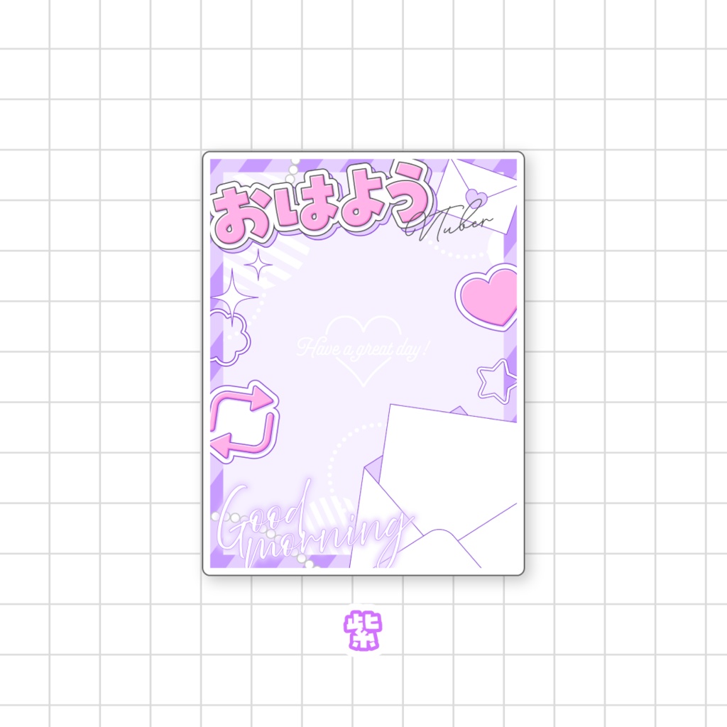 ðç¡æðããªãŒã¹ããŒã¹ä»ããã¯VçŽ æ