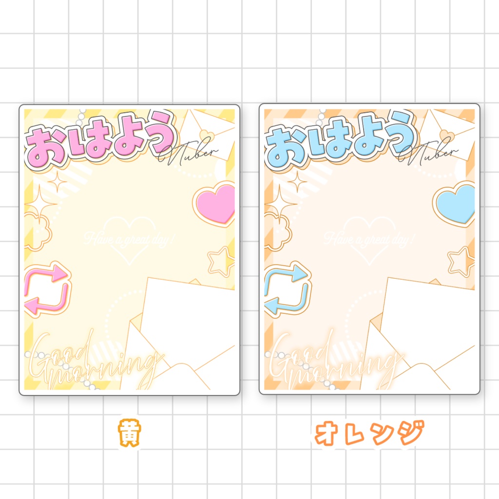 ðç¡æðããªãŒã¹ããŒã¹ä»ããã¯VçŽ æ