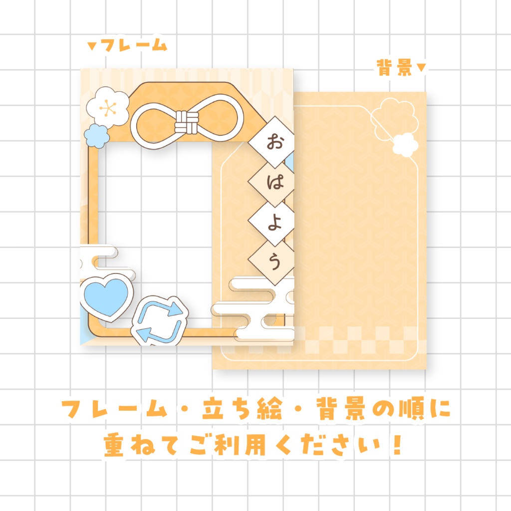 ðç¡æðãå®ã颚ã®ãã¯ããVTuberçŽ æ