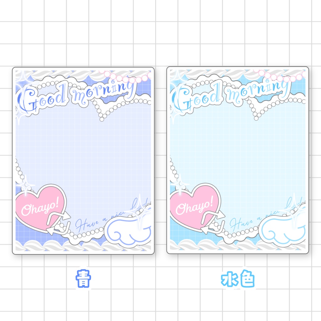 ðç¡æðãã¥ãŒããªãã¯ããVTuberçŽ æ