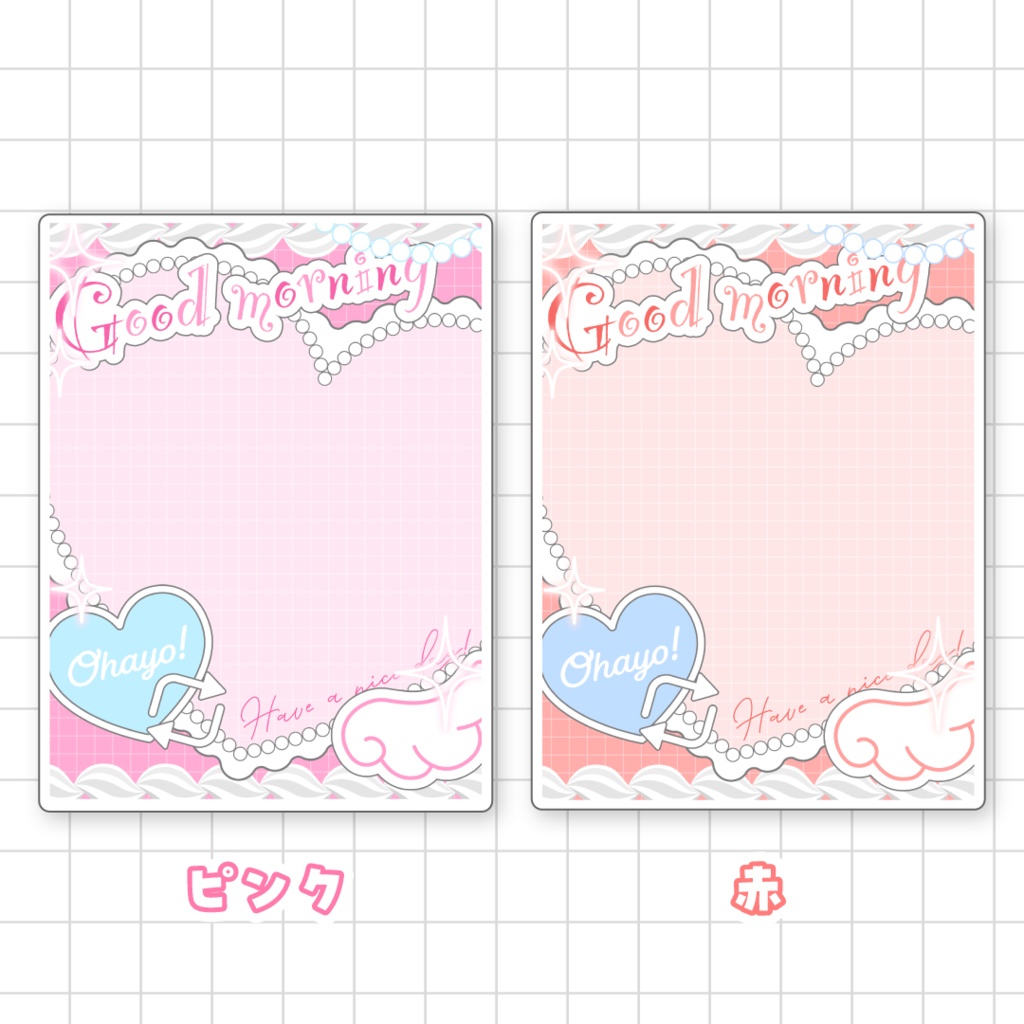 ðç¡æðãã¥ãŒããªãã¯ããVTuberçŽ æ