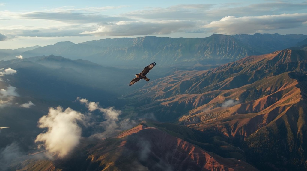 Short BGM – Chill EDM 01（60秒）