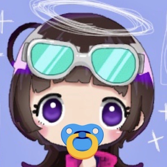 これできるんだね。