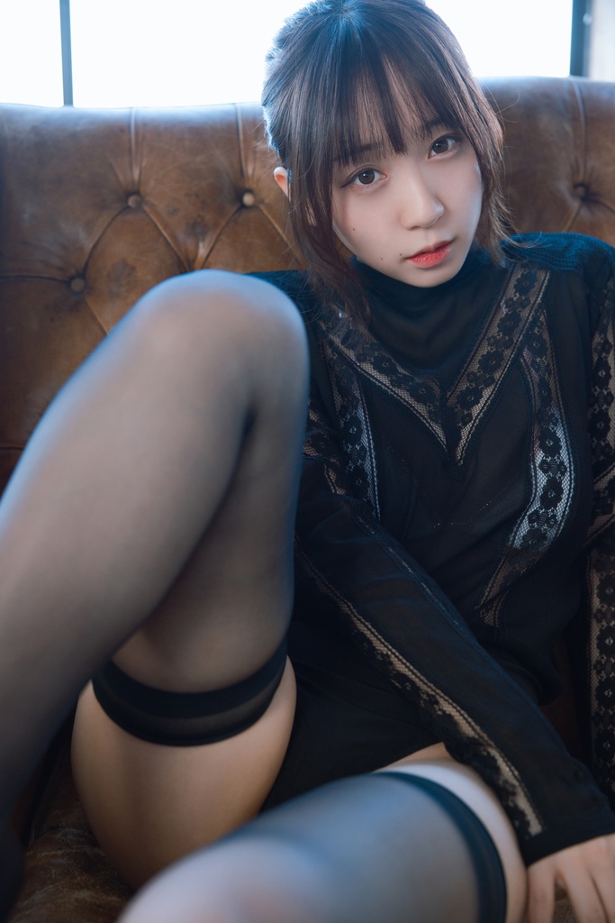 【C102】新刊3冊セット