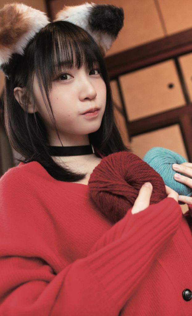 【C103】新刊3冊セット+2024カレンダー+年賀状 ※2/10まで直筆サイン付き