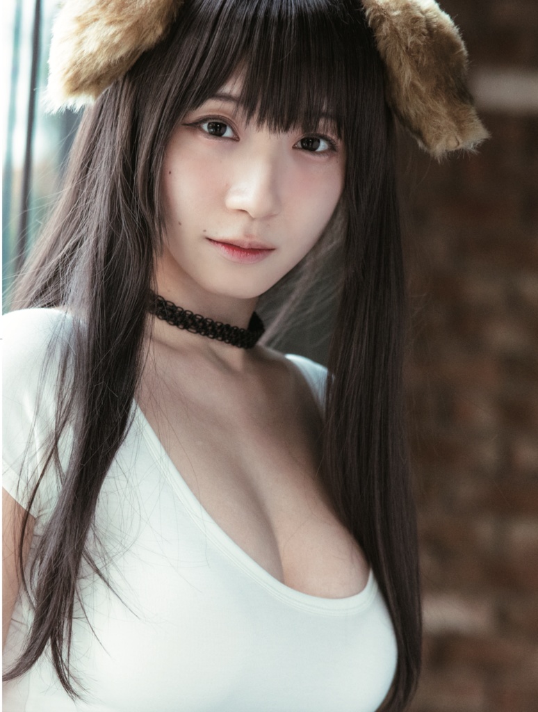 【C103】新刊3冊セット+2024カレンダー+年賀状 ※2/10まで直筆サイン付き