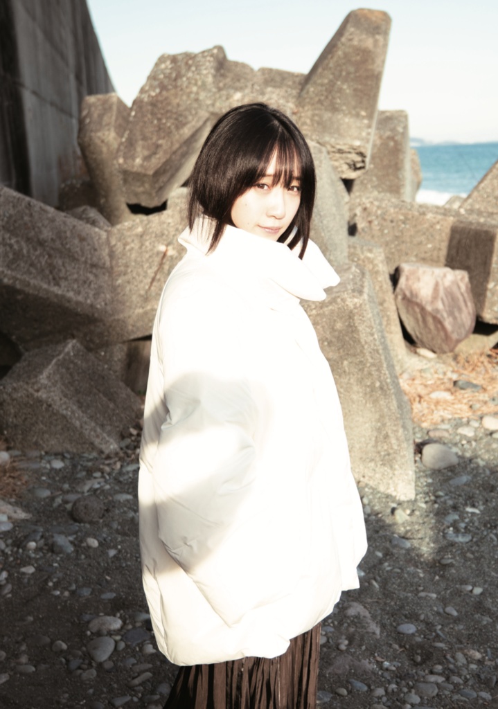 【C103】新刊3冊セット+2024カレンダー+年賀状 ※2/10まで直筆サイン付き