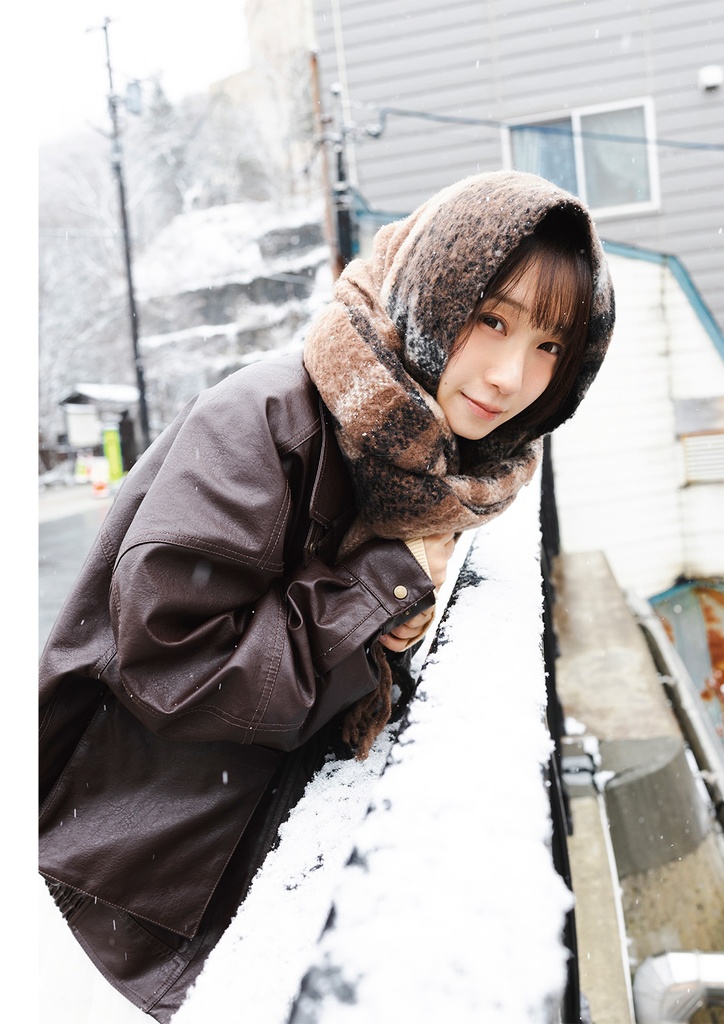 伊織もえ 冬のいおり 冬コミ C89 小売業者 写真集 伊織もえ 冬のいおり
