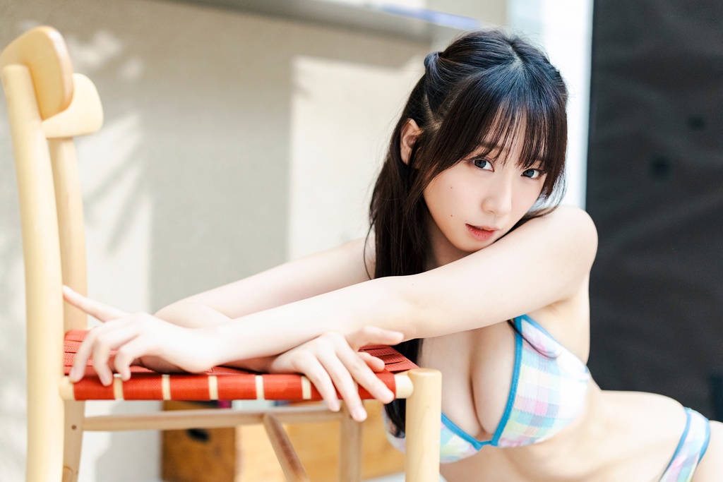 ✨新作※サイン9/30〆【C106】新刊3冊セット+アクリルキーホルダー +夏のお見舞いポストカード