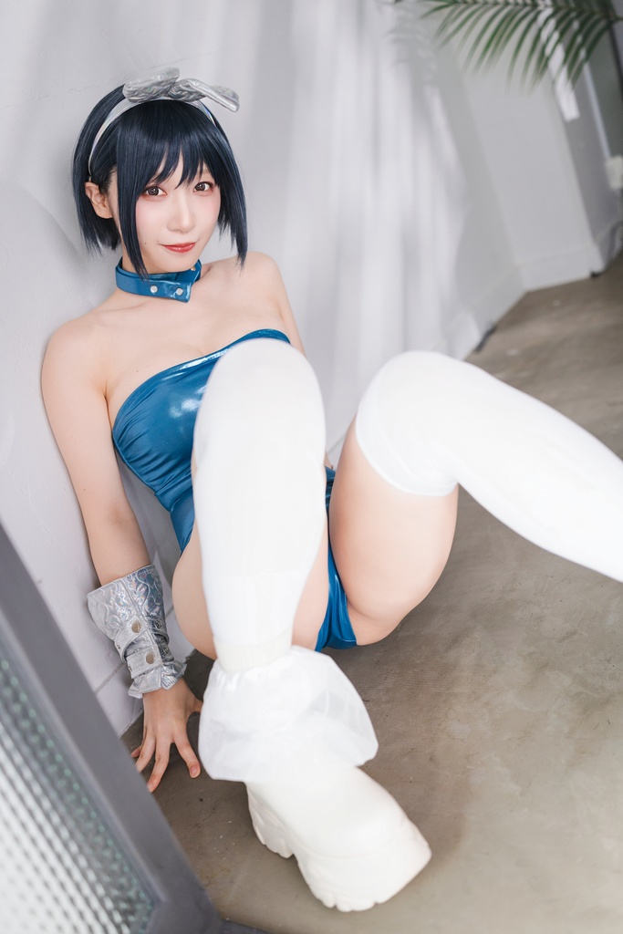 ✨新作※サイン9/30〆【C106】新刊3冊セット+アクリルキーホルダー +夏のお見舞いポストカード