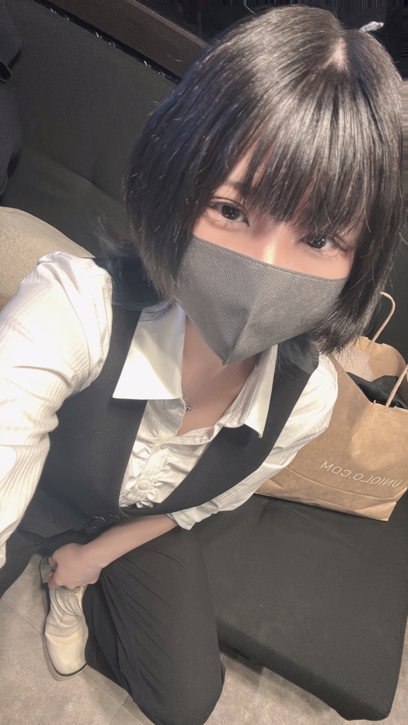 ここのか遠隔ドリンク