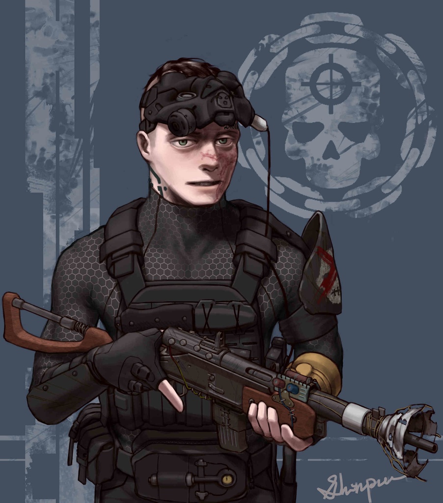 ネットプリント各種