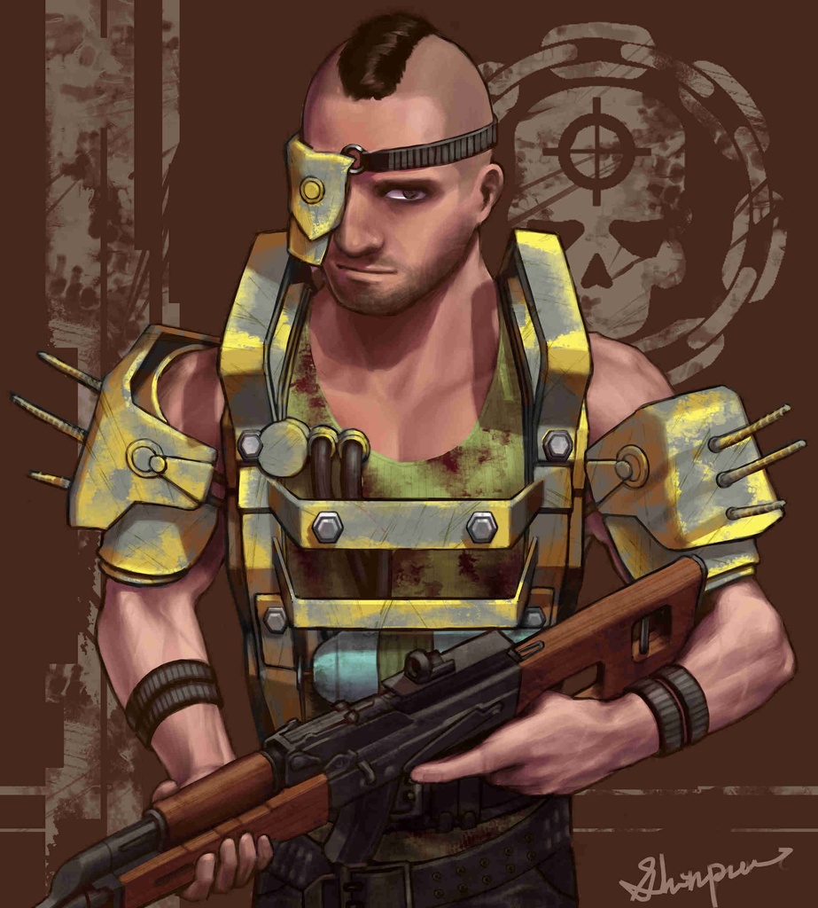 ネットプリント各種