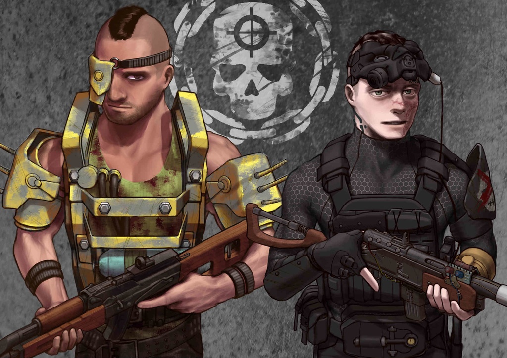 ネットプリント各種