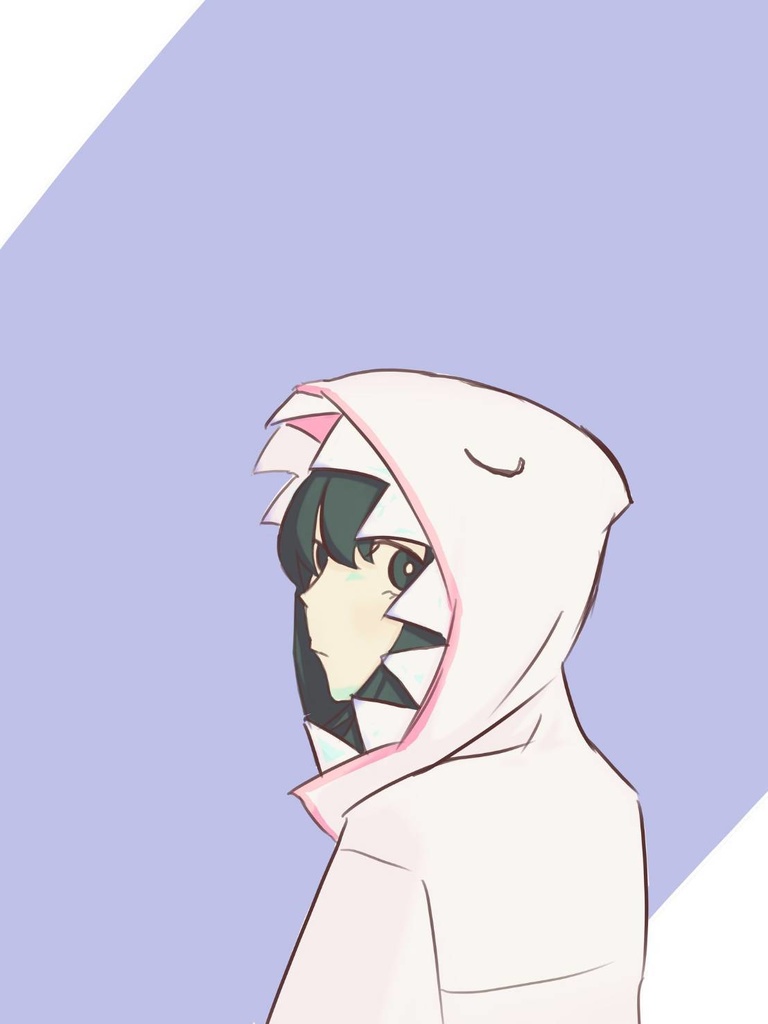 diary（設定資料付き）