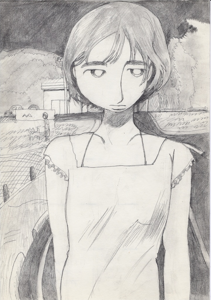 つまらない