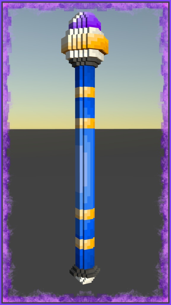 Pixel Wand